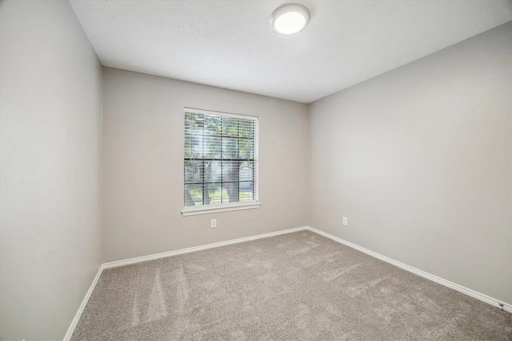 Photo of 2915 Killdeer Lane