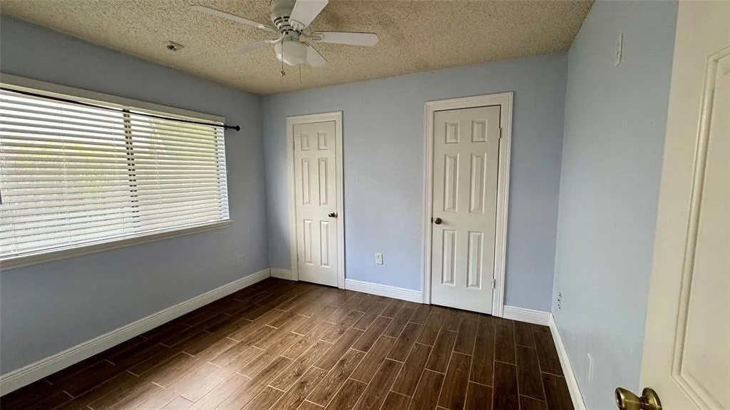 Photo of 2406 Shady Bayou Lane
