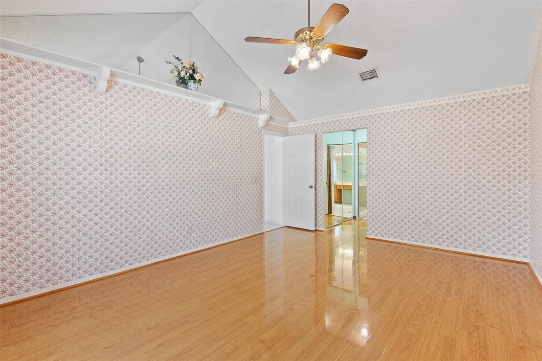 Photo of 10323 Dude Road