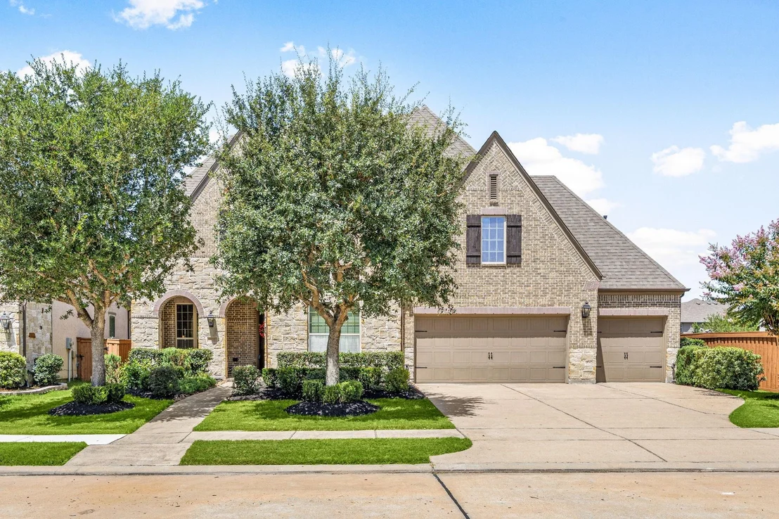 Photo of 11332 Memsie Court