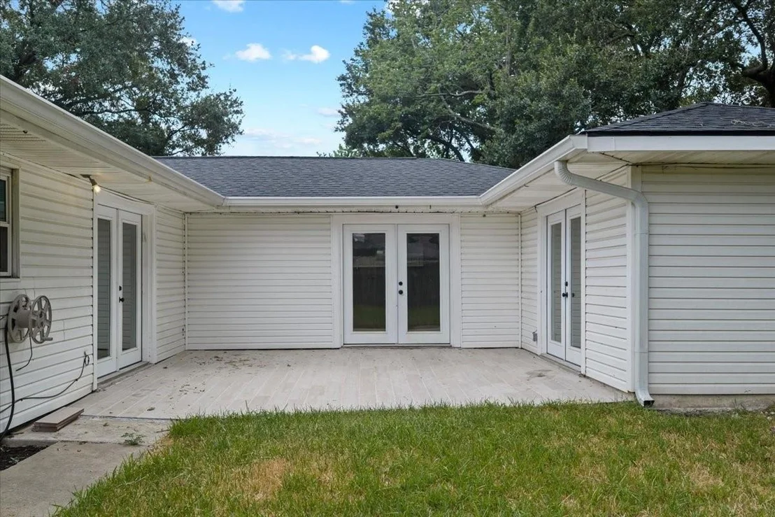 Photo of 11510 Mullins Drive