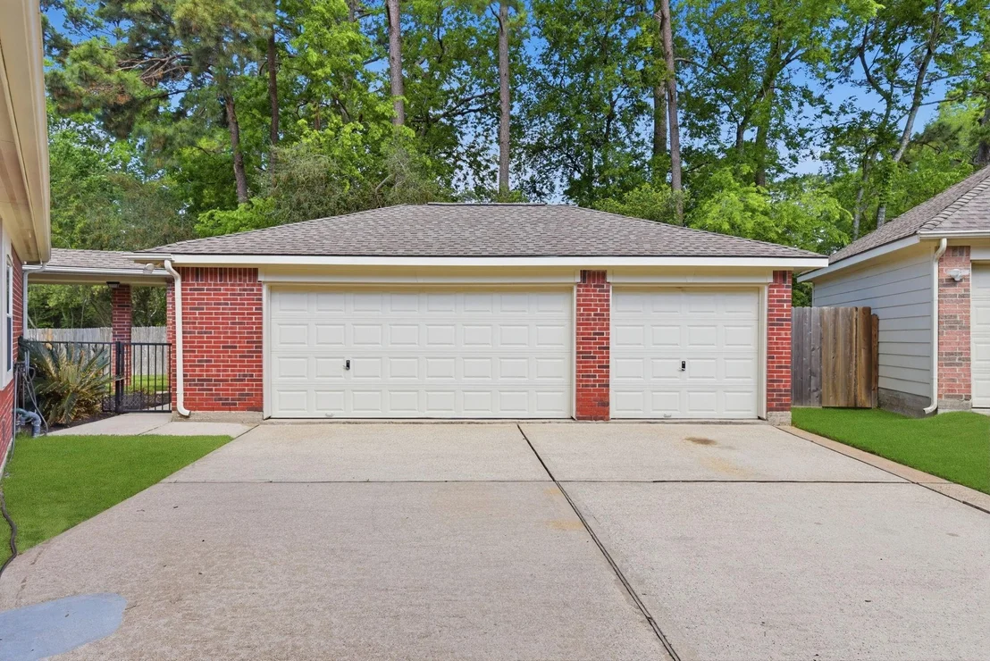 Photo of 3414 Hackberry Court