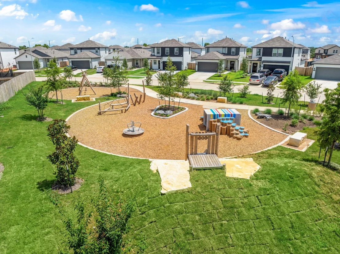 Photo of 17130 King Eider Road