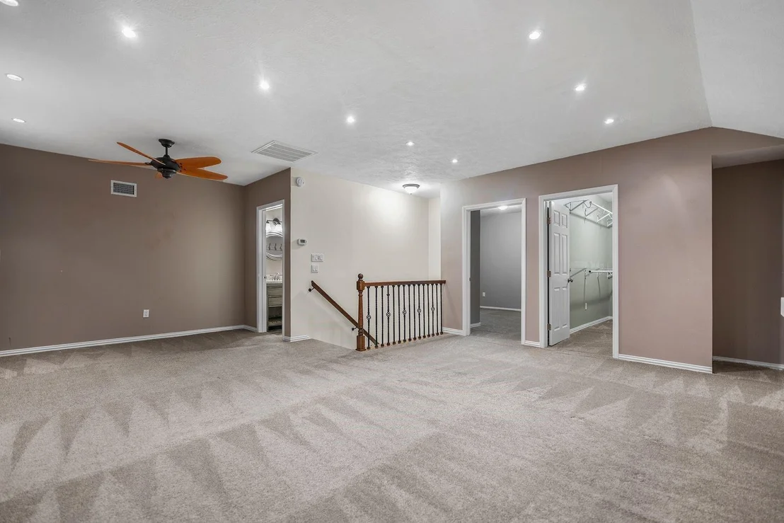 Photo of 17614 Lasting Rose Drive