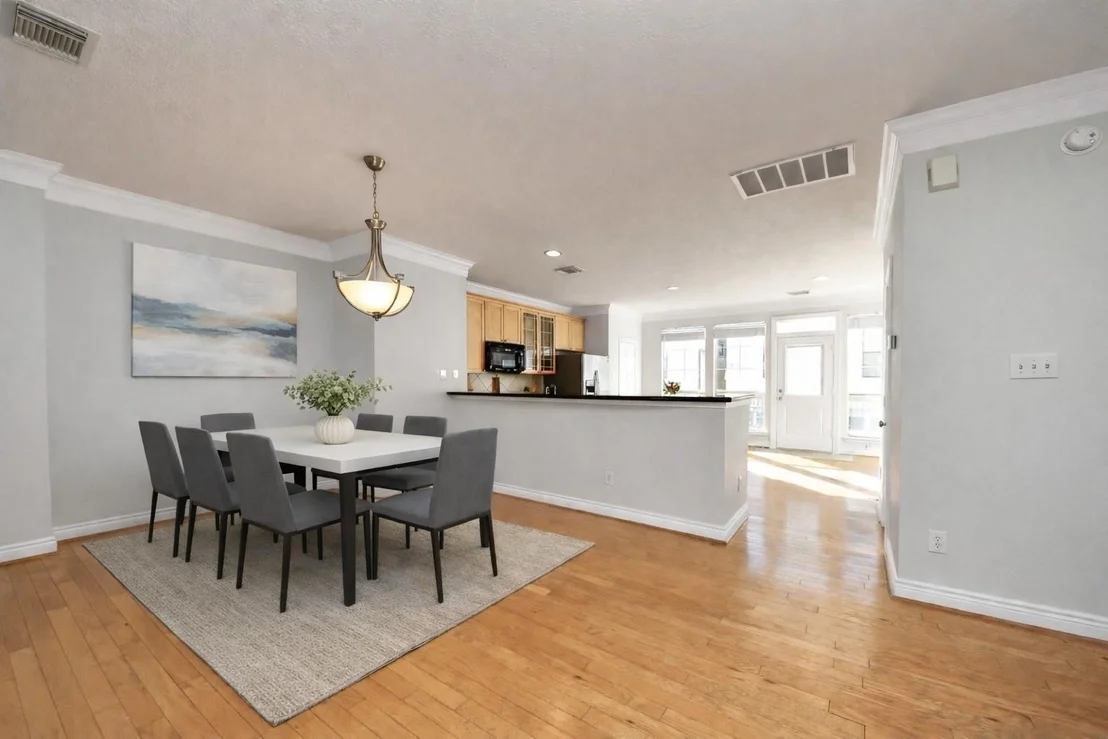 Photo of 5909 Katy Street