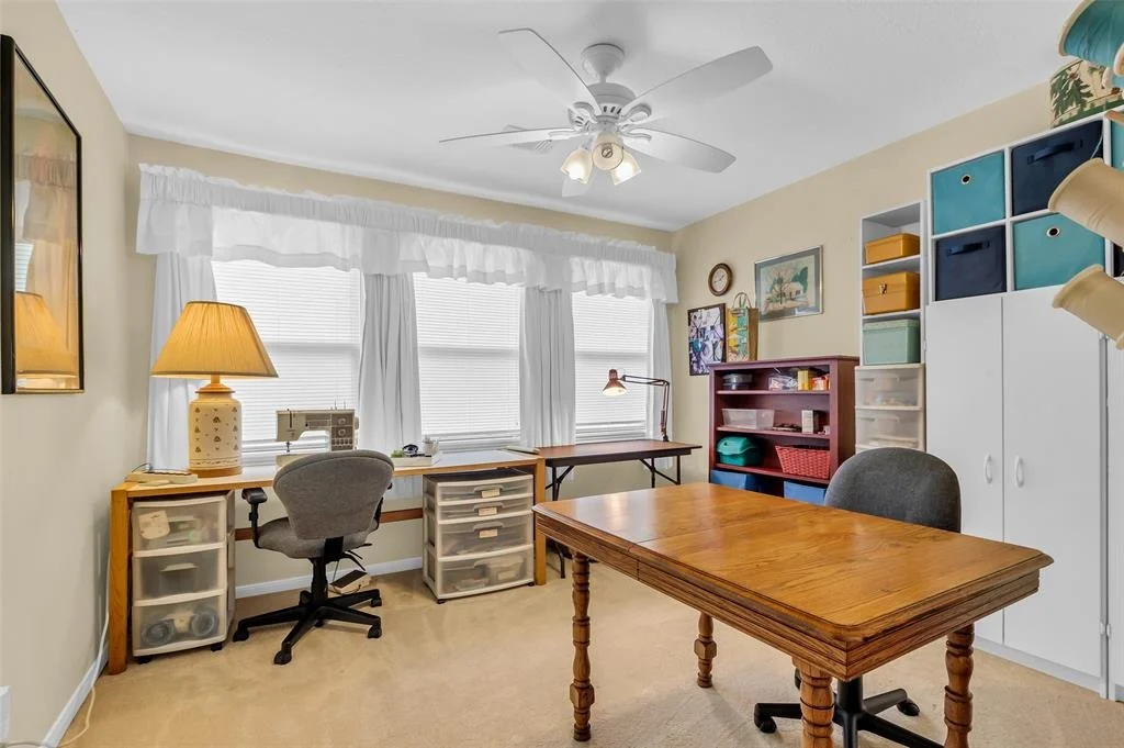 Photo of 3407 Gold Candle Drive