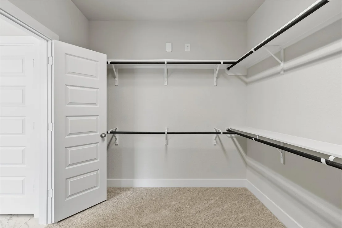 Photo of 5618 Mammoth Oak Drive