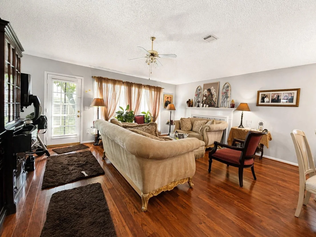 Photo of 13822 Clintway Drive