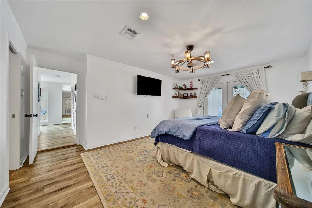 Photo of 10203 Briar Rose Drive