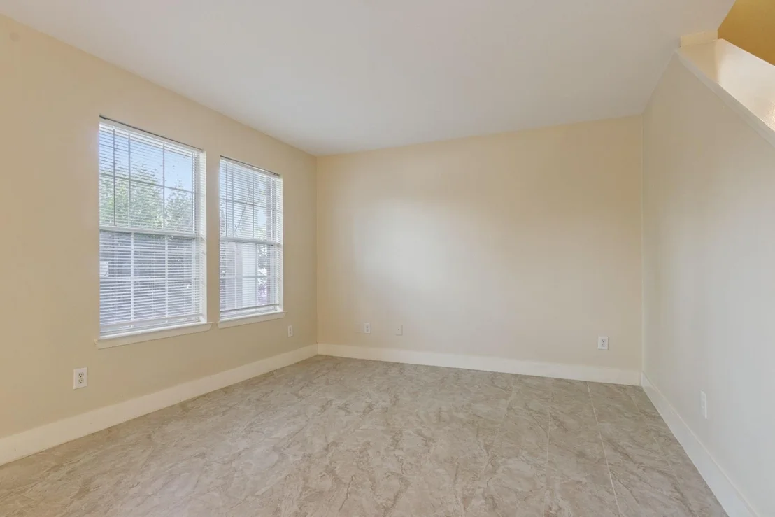 Photo of 439 Laurel Timbers Drive