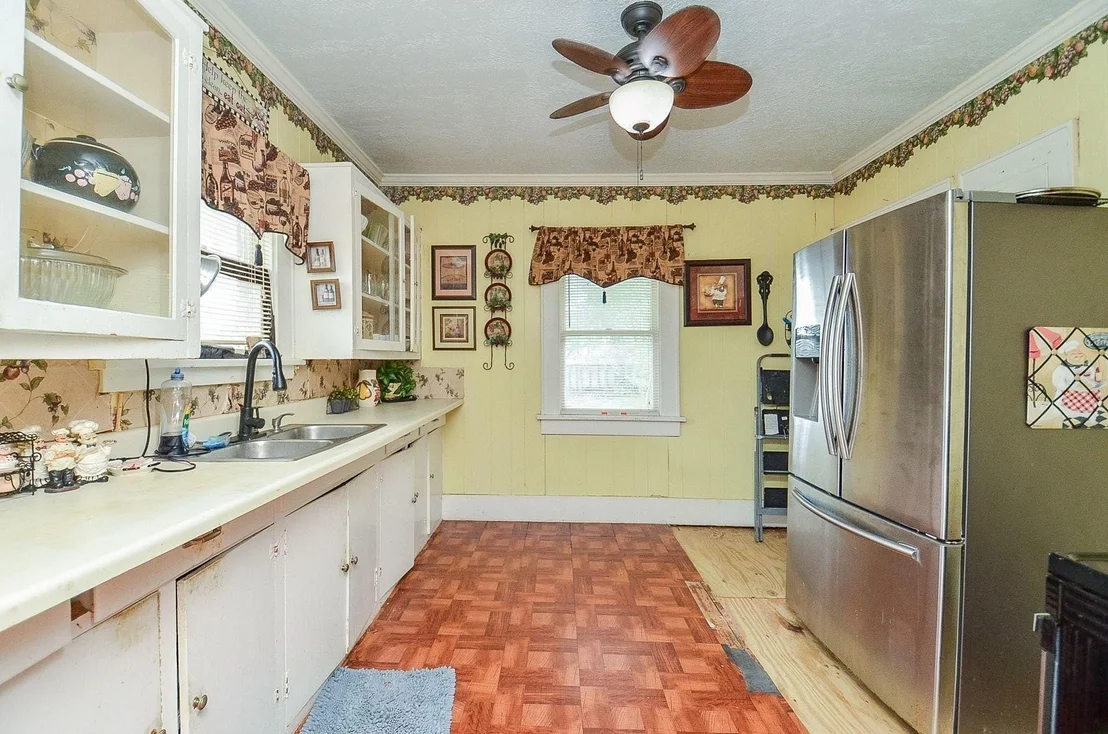 Photo of 8511 Findlay Street
