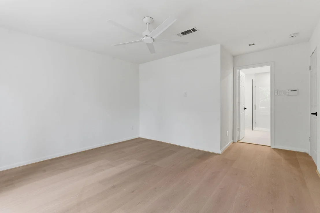 Photo of 10909 Sweetspire Place