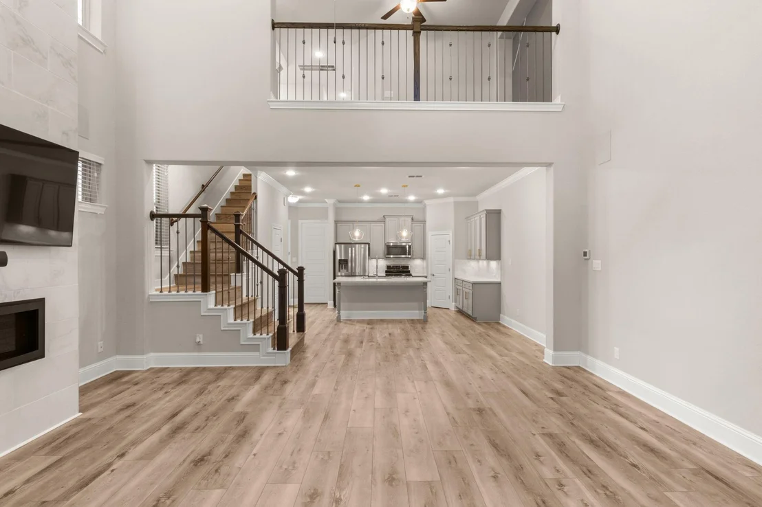 Photo of 1002 Shepherd Oaks Drive