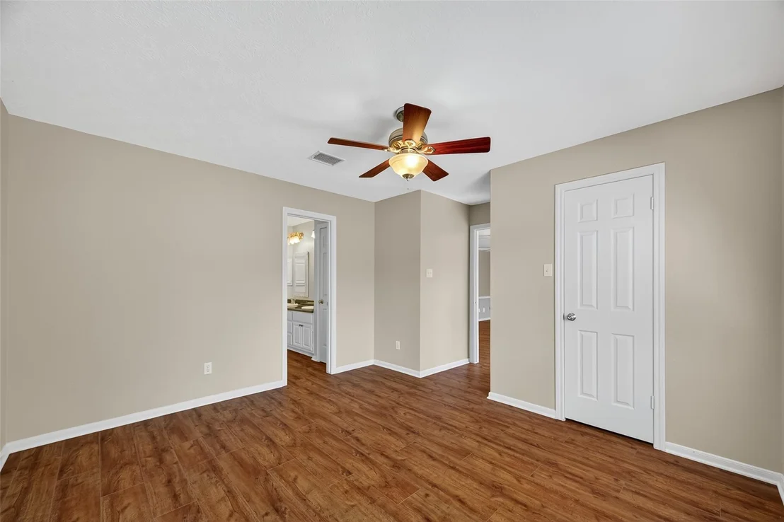 Photo of 1903 Hillside Oak Lane
