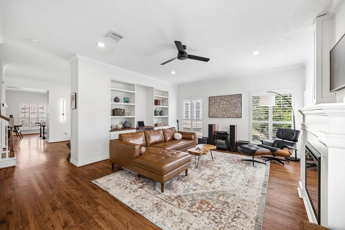 Photo of 1703 Stacy Crest
