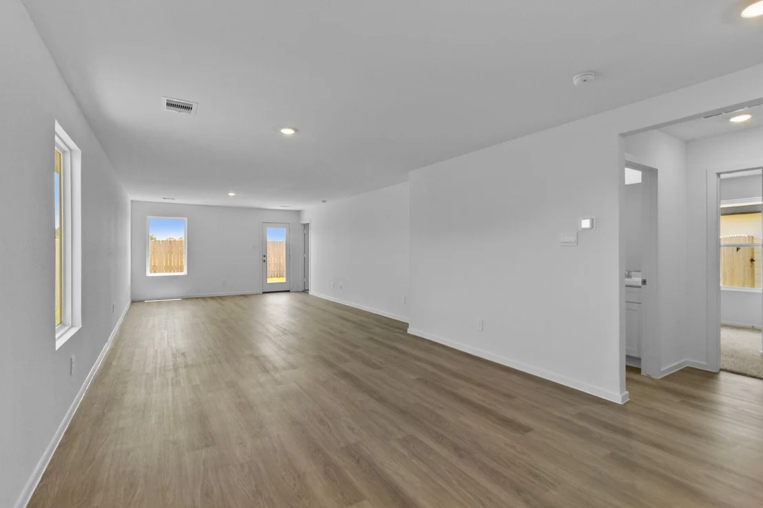 Photo of 18911 Sunset Horizon Drive