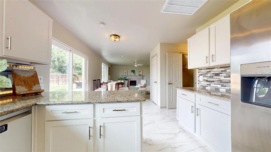 Photo of 12306 Bent Pine Drive