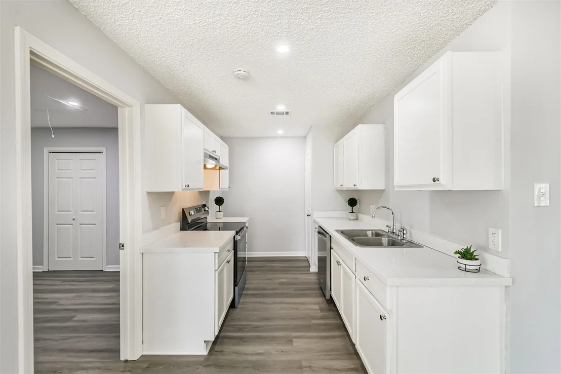 Photo of 23347 Prairie Bird Drive