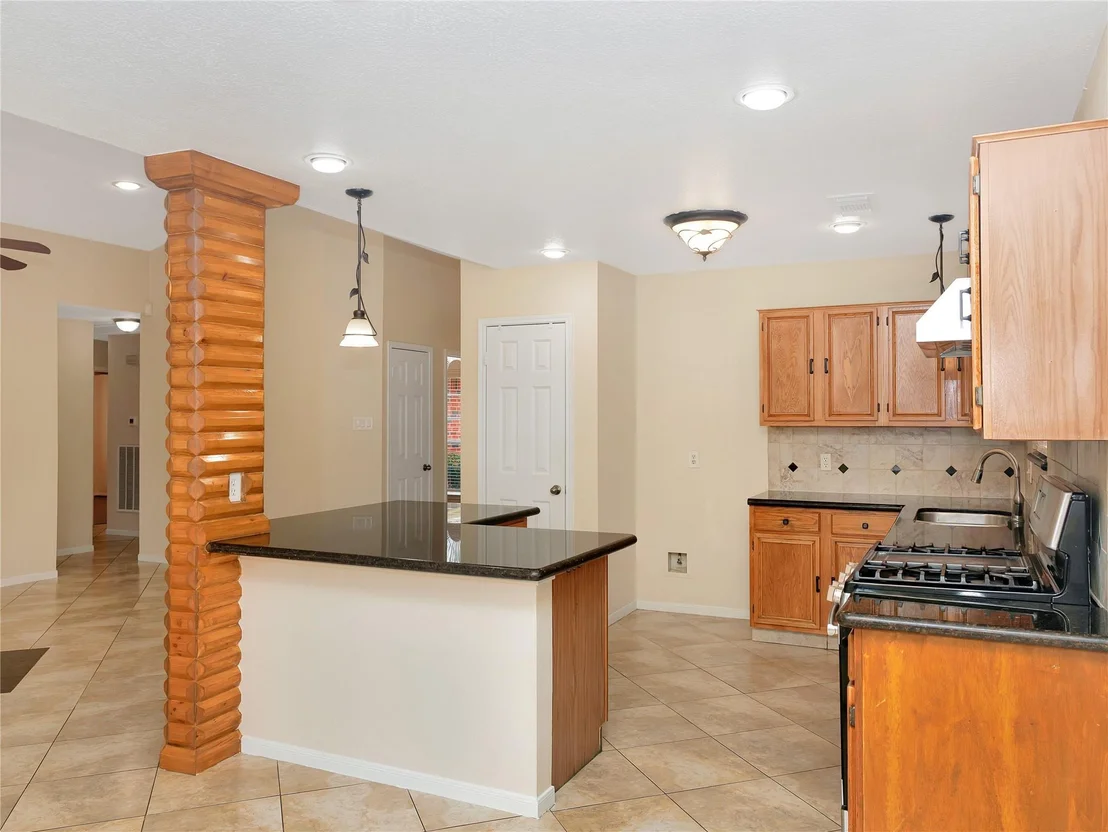 Photo of 22711 Willhanna Drive