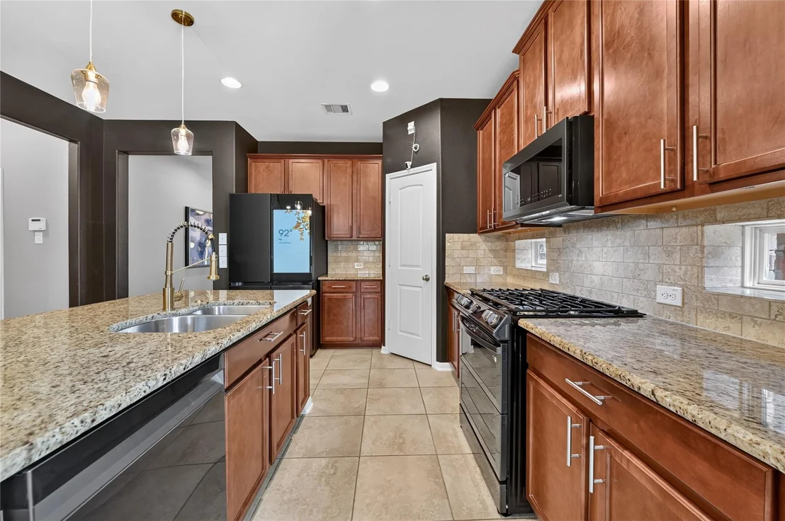 Photo of 5307 Royal Press Drive