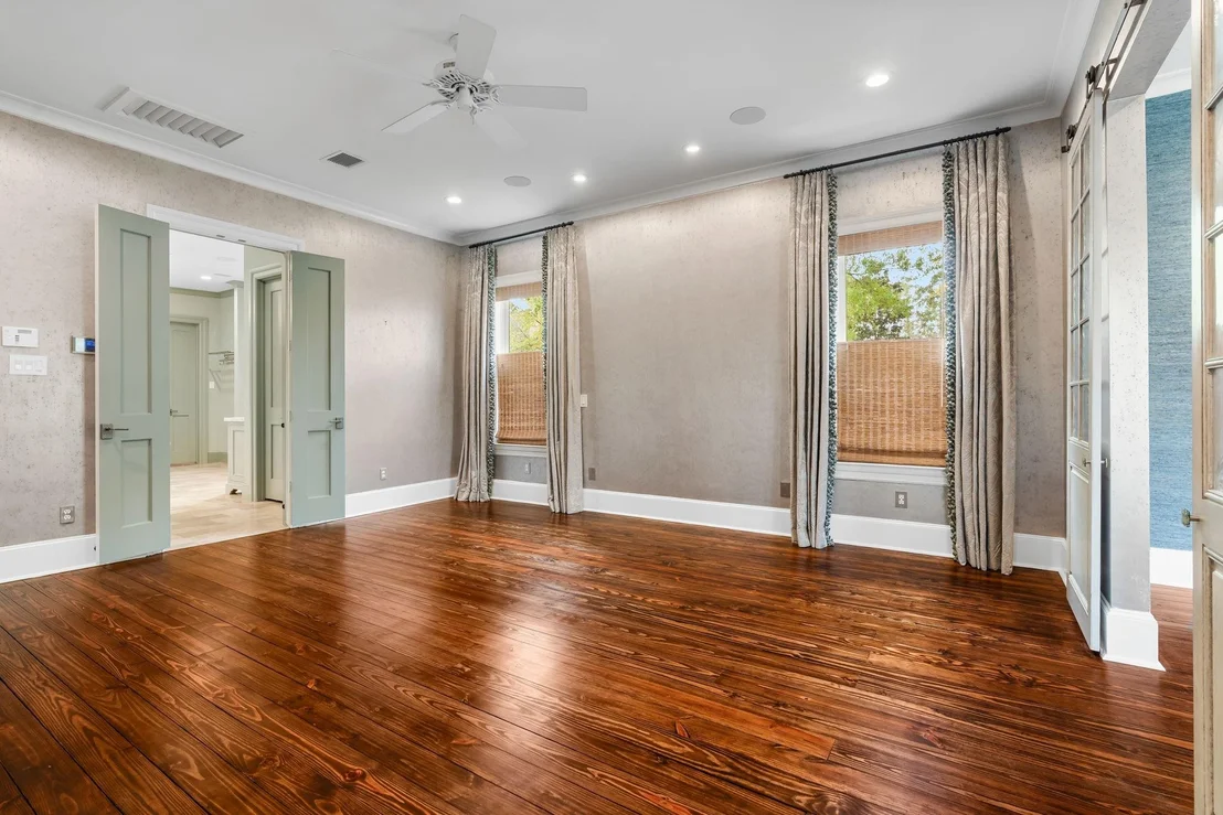 Photo of 23 Tealbriar Circle