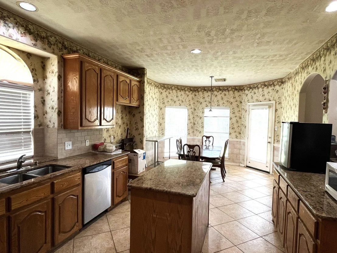 Photo of 10103 Heron Meadows Drive