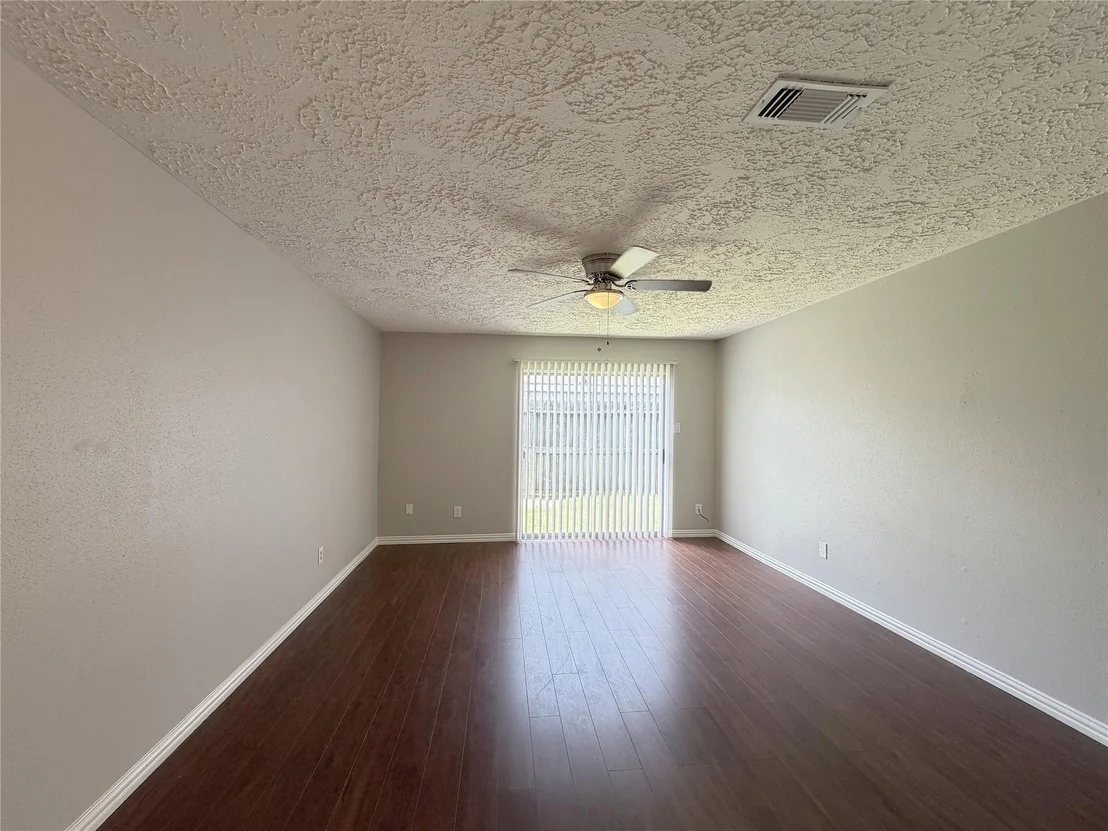 Photo of 16206 Indian Mill Drive