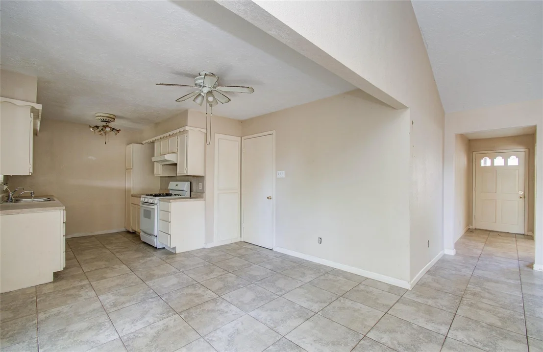 Photo of 23919 Hunter Spring Circle