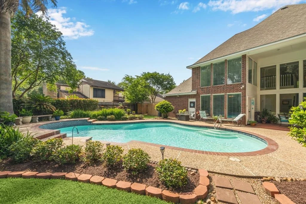 Photo of 311 Pineview Circle
