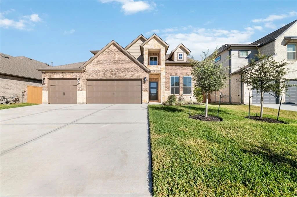 Photo of 1549 Dawn Harbor Drive