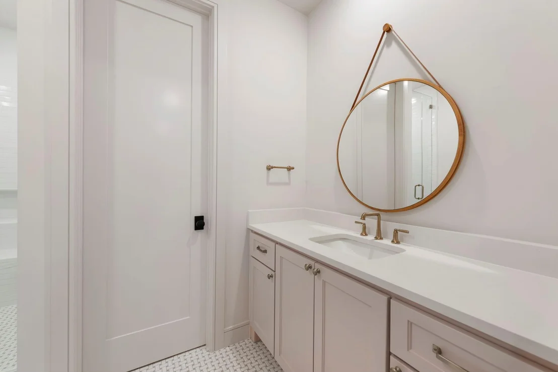 Photo of 7 Gatewood Reserve Lane