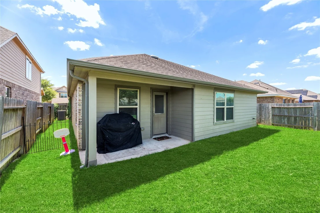 Photo of 4227 Green Landing Drive