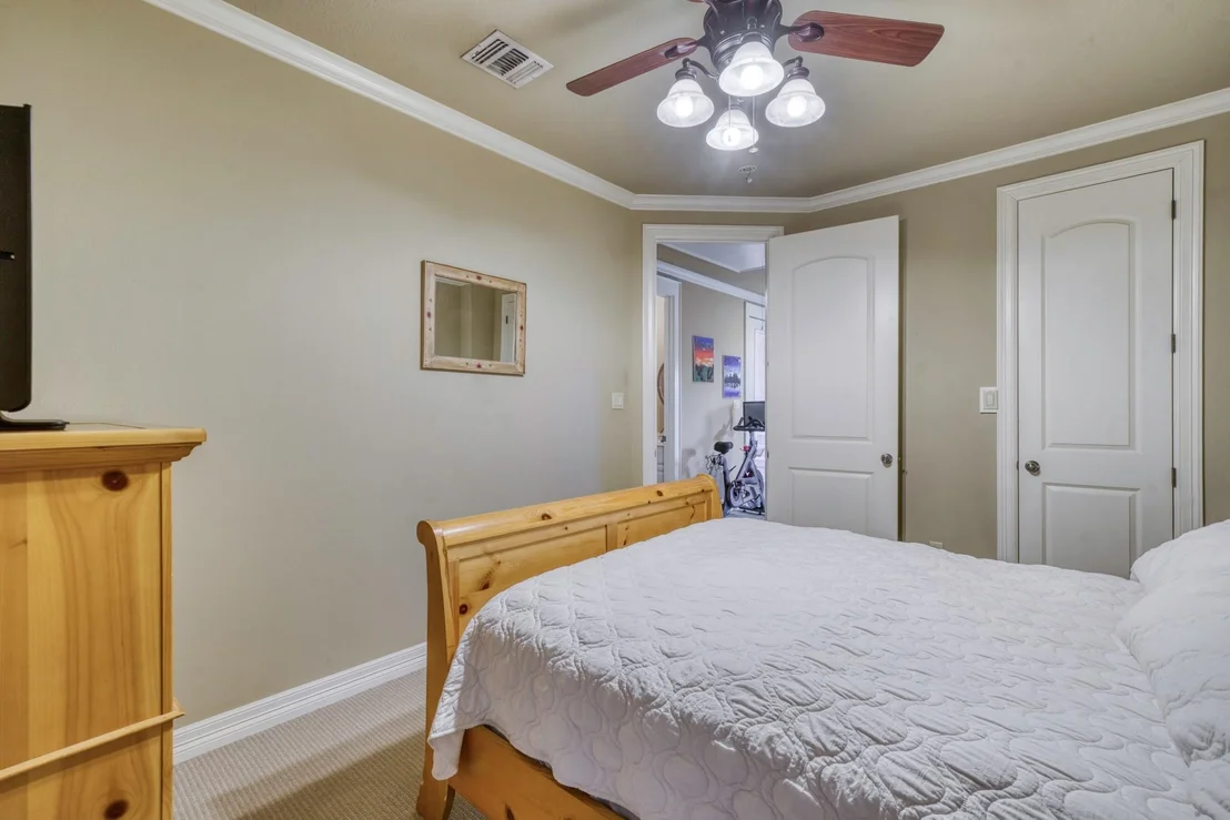 Photo of 2073 Ravenstone Loop