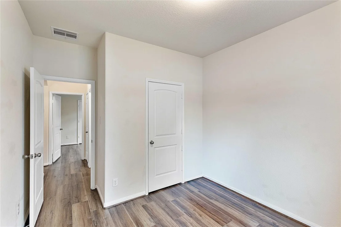 Photo of 426 Kickapoo Drive