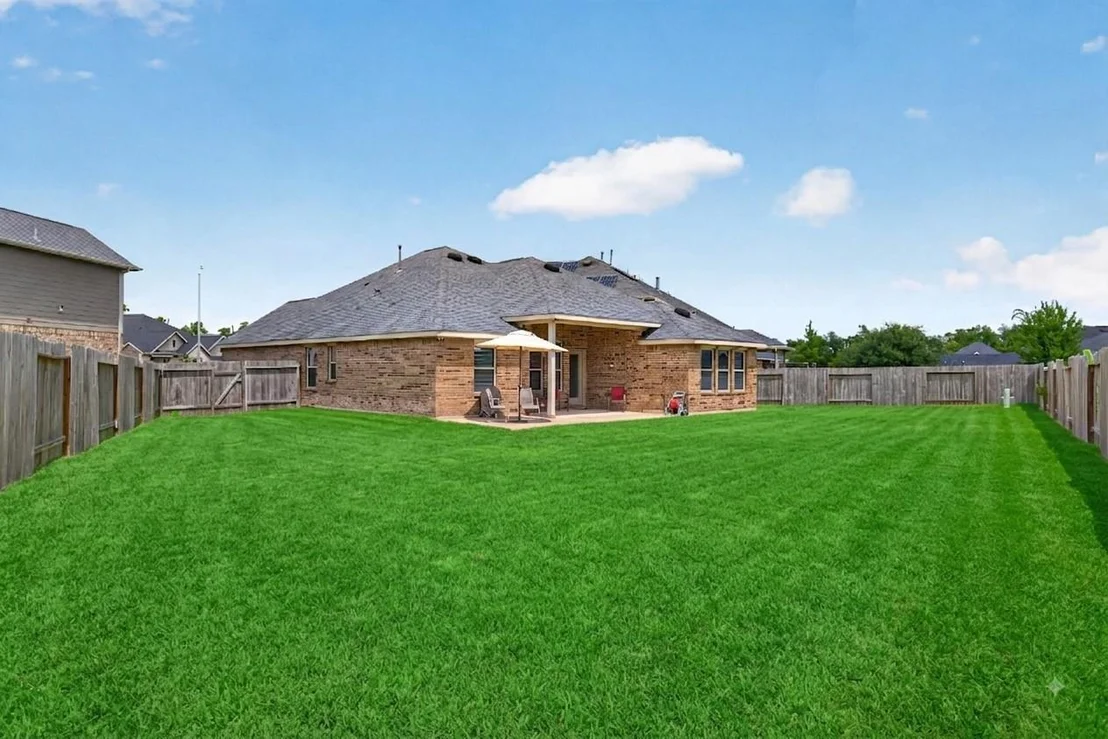 Photo of 5021 David Pines Court