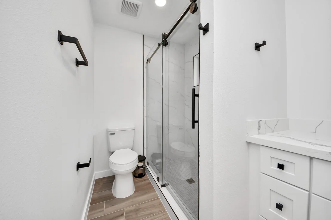 Photo of 12323 Brandywyne Drive