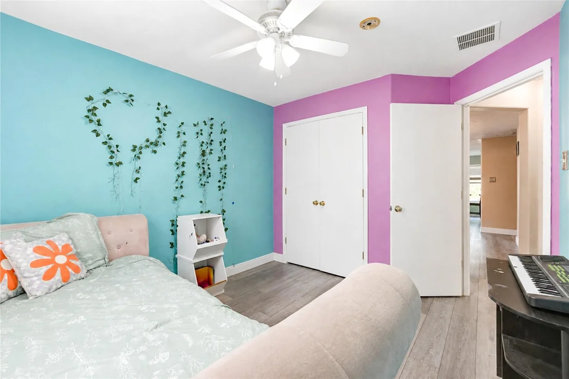 Photo of 7602 Drifting Willow Court