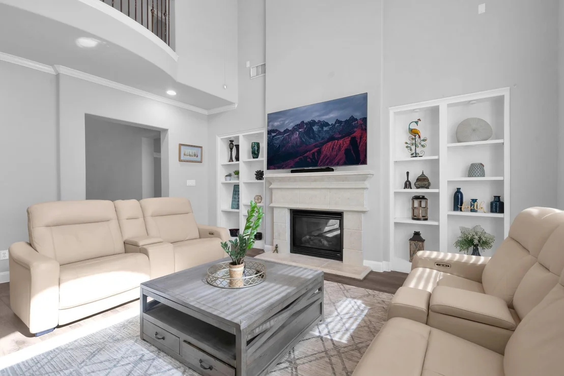 Photo of 15507 Stallion Point Circle