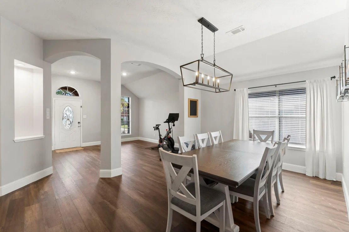 Photo of 25811 Elmley Place