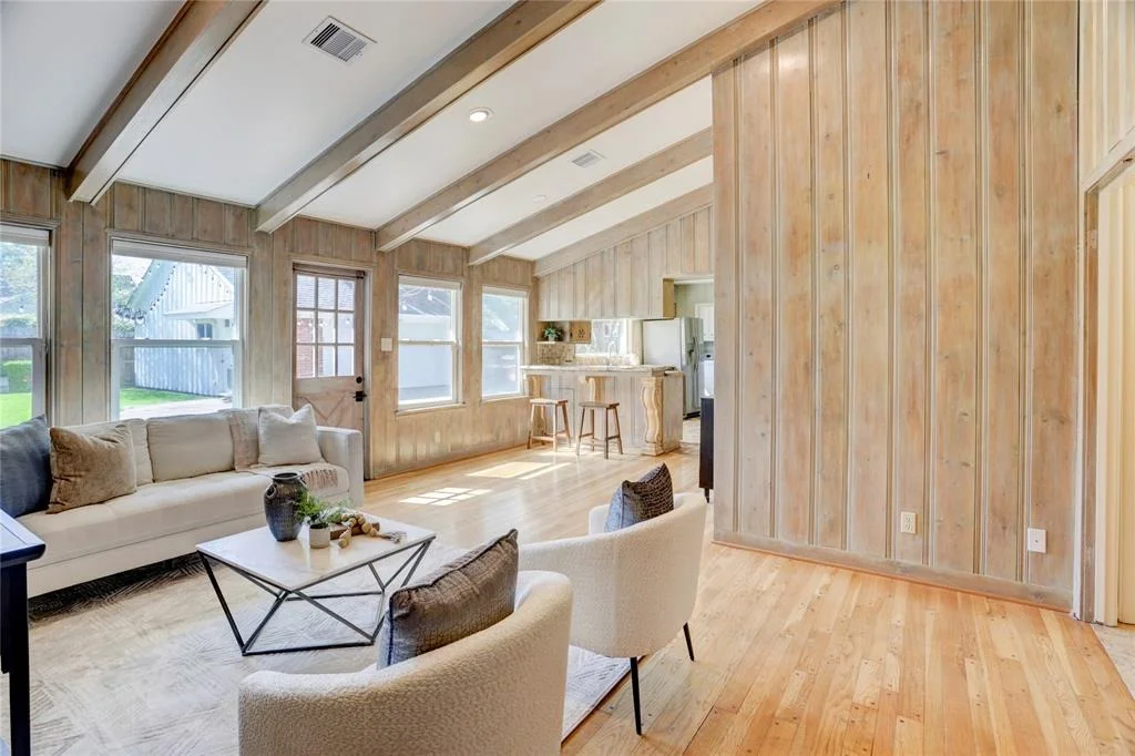 Photo of 9214 Linkmeadow Lane