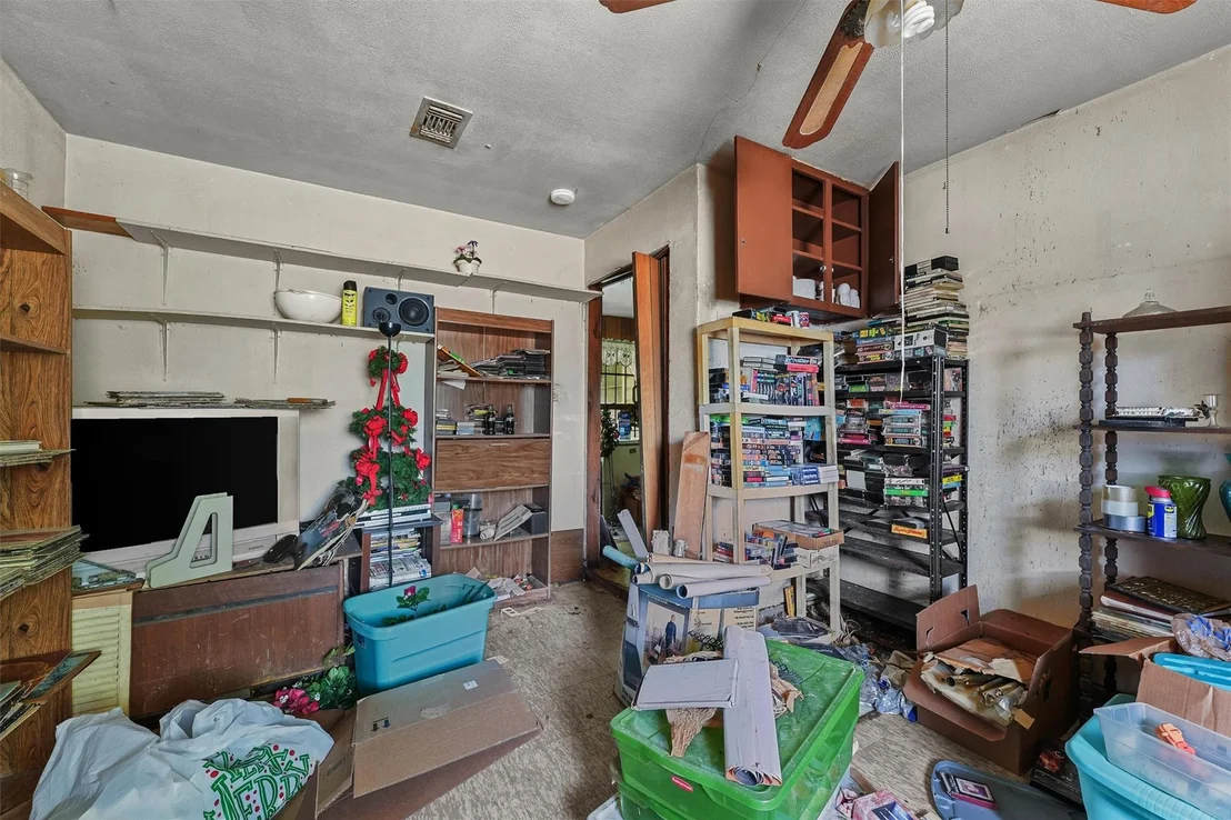 Photo of 7603 Caddo Road