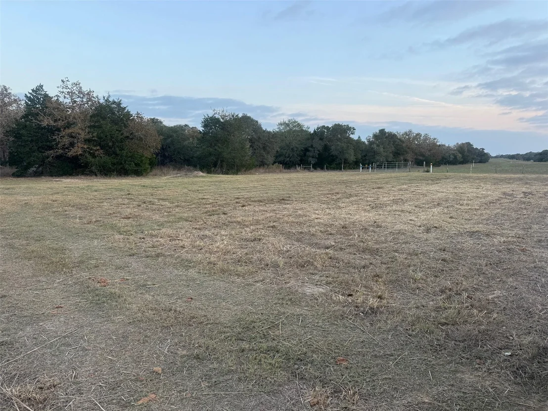Photo of 6515 County Road 15