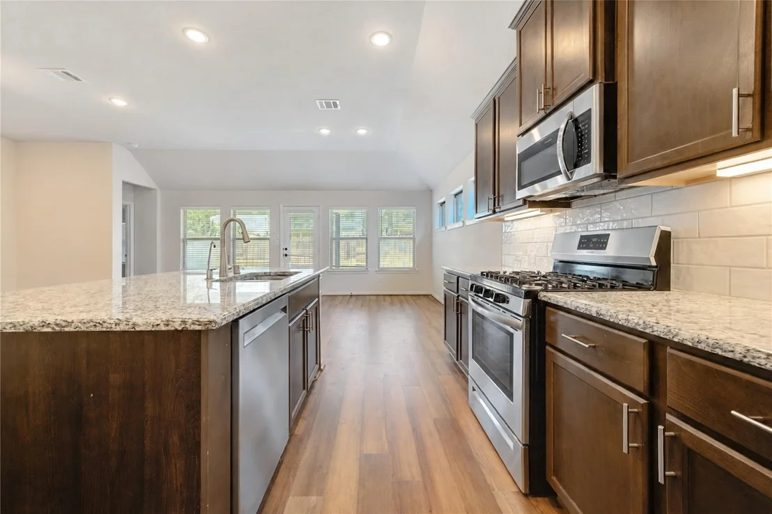 Photo of 101 Sunray Creek Drive
