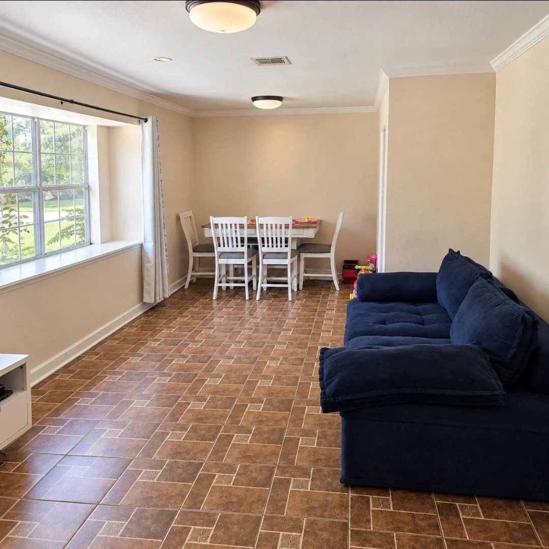 Photo of 11010 Sageriver Drive