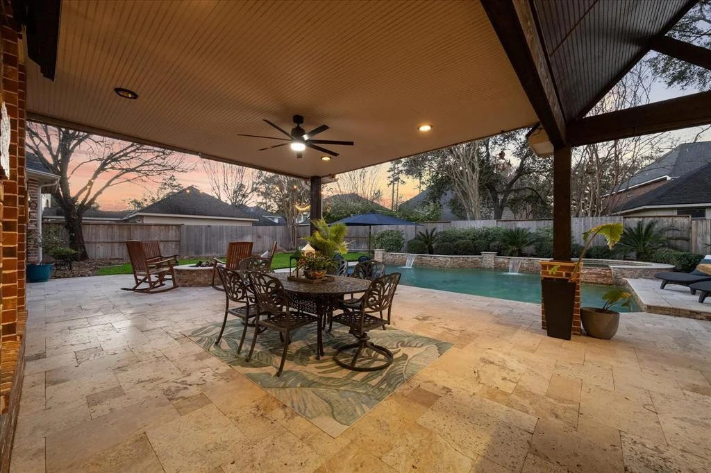 Photo of 1303 Roseberry Manor Drive