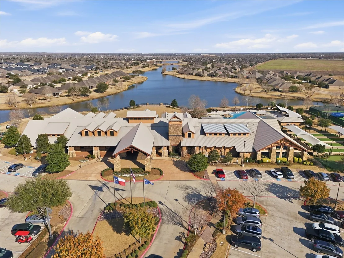 Photo of 3263 Persimmon Grove
