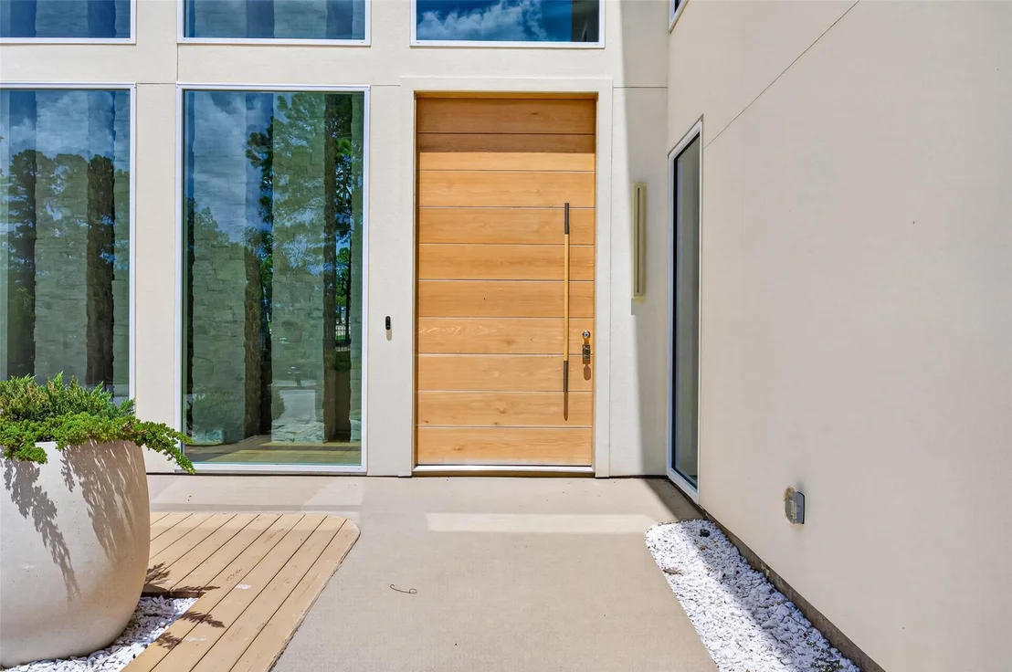 Photo of 1167 Bentwater Drive
