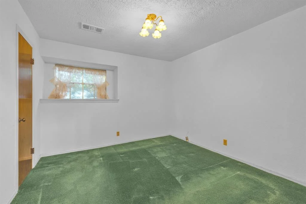 Photo of 17226 Lillian Lane
