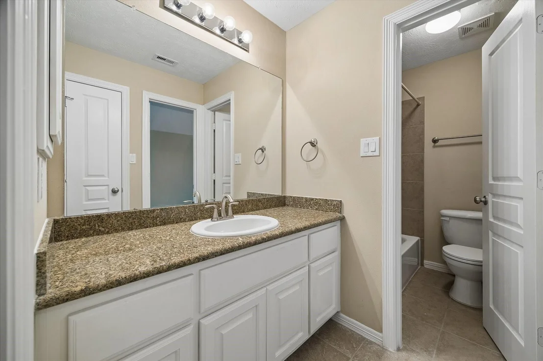 Photo of 1319 Ella Place