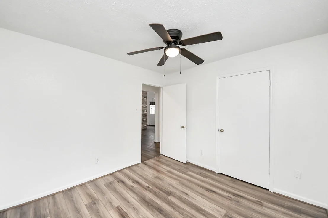 Photo of 3036 High Plains Drive